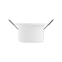 Load image into Gallery viewer, Konec Human Presence Sensor