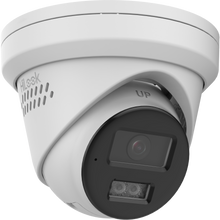 Load image into Gallery viewer, HILOOK 6MP ALL-IN-ONE FIXED CAMERA