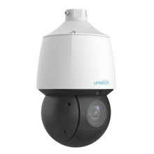 Load image into Gallery viewer, UNIARCH 4MP 25X LIGHTHUNTER NETWORK PTZ CAMERA
