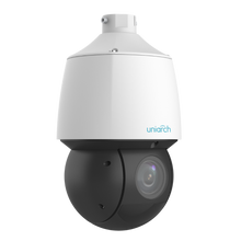 Load image into Gallery viewer, UNIARCH 4MP 25X LIGHTHUNTER NETWORK PTZ CAMERA