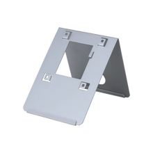 Load image into Gallery viewer, DAHUA DESKTOP SUPPORT