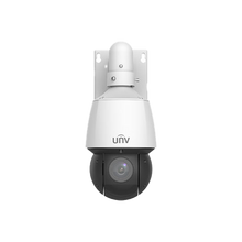 Load image into Gallery viewer, UNV 4MP PTZ 25X MOTORISED CAMERA