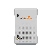 Load image into Gallery viewer, WI-TEK IP66 AND IK10 HOUSING (500*700*300 mm)