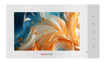 Load image into Gallery viewer, DIGIGUARD 4-WIRE INTERCOM KIT