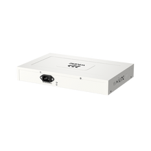 Load image into Gallery viewer, WI-TEK WIKING 16 PORTS POE SWITCH