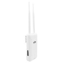 Load image into Gallery viewer, WI-TEK WI-FI 6 OUTDOOR CLOUD AP