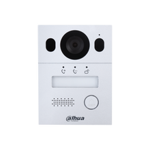 Load image into Gallery viewer, 2-WIRE HYBRID VILLA DOOR STATION