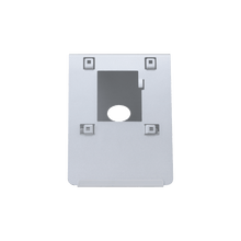 Load image into Gallery viewer, DAHUA DESKTOP SUPPORT