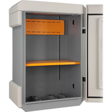 Load image into Gallery viewer, WI-TEK IP66 AND IK10 HOUSING (500*700*300 mm)