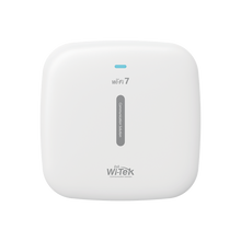 Load image into Gallery viewer, WI-TEK WI-FI 7 CEILING MOUNT ACCESS POINT