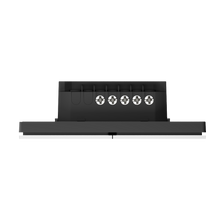 Load image into Gallery viewer, Konec Smart Switch Floating Button 2G Glass White