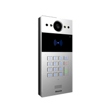 Load image into Gallery viewer, Akuvox 2-WIRE KEYPAD VIDEO DOOR PHONE
