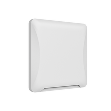 Load image into Gallery viewer, Akuvox UHF Card Reader