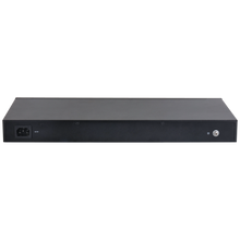 Load image into Gallery viewer, DAHUA 26-PORT CLOUD SWITCH