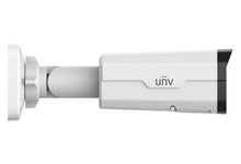 Load image into Gallery viewer, UNV 8MP BULLET 2.8-12MM MOTORISED CAMERA