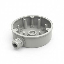 Load image into Gallery viewer, HILOOK WATER PROOF JUNCTION BOX