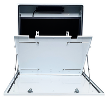 Load image into Gallery viewer, OUTDOOR SECURITY CABINET