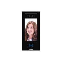 Load image into Gallery viewer, Akuvox E16P Facial & Palm Vein Recognition Door Station