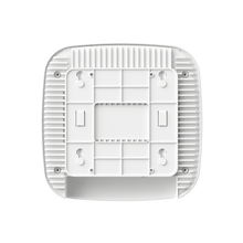Load image into Gallery viewer, WI-TEK WI-FI 7 CEILING MOUNT ACCESS POINT