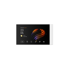 Load image into Gallery viewer, Akubela HyPanel Pro