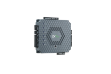 Load image into Gallery viewer, ZKTECO 1-DOOR NETWORK CONTROLLER WIFI PANEL