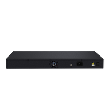 Load image into Gallery viewer, WI-TEK MULTI-WAN GATEWAY WITH MULTI-GIGABIT PORTS