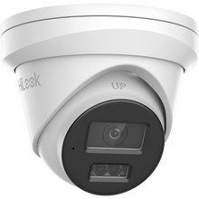 Load image into Gallery viewer, HILOOK 8MP TURRET FIXED CAMERA