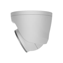 Load image into Gallery viewer, Ajax 5MP TurretCam HLVF (2.8 - 12mm) White