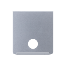 Load image into Gallery viewer, DAHUA DESKTOP SUPPORT