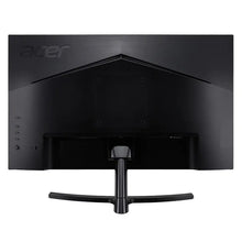 Load image into Gallery viewer, ACER K243YH 24INCH 100HZ FHD VA LED MONITOR