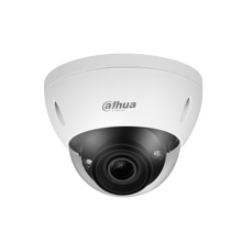 Load image into Gallery viewer, DAHUA 4MP HDMI DOME MOTORISED CAMERA