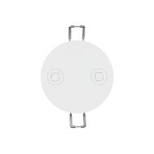 Load image into Gallery viewer, Konec Human Presence Sensor