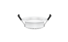 Load image into Gallery viewer, Konec Smart Downlight RGB-Z97