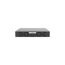 Load image into Gallery viewer, UNV 4CH NVR WITHOUT HDD