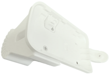 Load image into Gallery viewer, WALL/ POLE MOUNT BRACKET FOR AJAX MOTION PROTECT OUTDOOR/ MOTIONCAM OUTDOOR