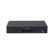 Load image into Gallery viewer, DAHUA 8CH NVR WITHOUT HDD