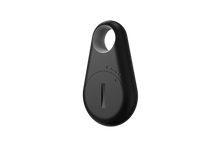 Load image into Gallery viewer, AKUVOX Bluetooth key