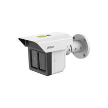 Load image into Gallery viewer, DAHUA 2MP * 3 BULLET CAMERA