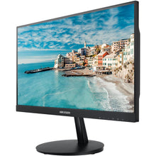 Load image into Gallery viewer, HIKIVISION 21.5 INCH MONITOR