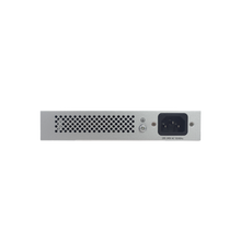 Load image into Gallery viewer, WI-TEK 4 PORTS EASY CLOUD POE SWITCH