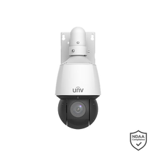 Load image into Gallery viewer, UNV 4MP 25X PTZ CAMERA