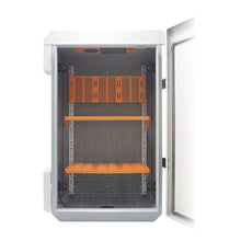 Load image into Gallery viewer, WI-TEK IP66 AND IK10 HOUSING (410*610*260 mm)