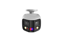 Load image into Gallery viewer, DAHUA 2 X 4MP TIOC 2.0 BULLET FIXED CAMERA