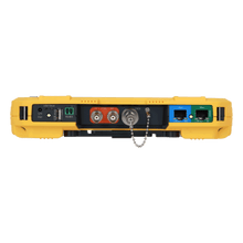 Load image into Gallery viewer, DAHUA INTEGRATED MOUNT TESTER