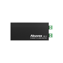 Load image into Gallery viewer, Akuvox 2-WIRE SWITCH