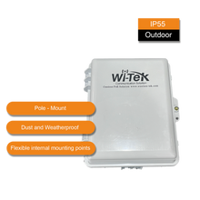Load image into Gallery viewer, WI-TEK WATERPROOF BOX