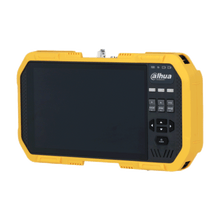 Load image into Gallery viewer, DAHUA INTEGRATED MOUNT TESTER