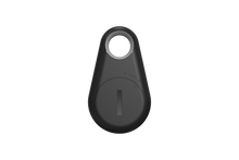 Load image into Gallery viewer, AKUVOX Bluetooth key