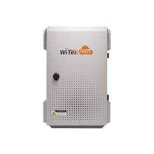 Load image into Gallery viewer, WI-TEK IP66 AND IK10 HOUSING (410*610*260 mm)