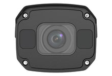 Load image into Gallery viewer, UNV 8MP BULLET 2.8-12MM MOTORISED CAMERA